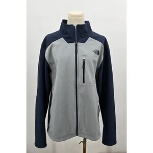 The North Face Apex Bionic 2 Jacket